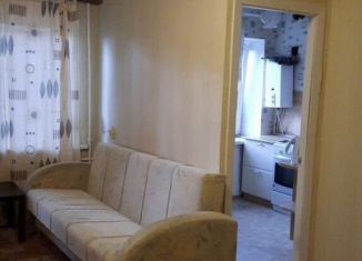 Сдается 1-комнатная квартира, 30 м2, Республика Башкортостан, улица 50-летия Октября, 12