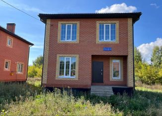 Продажа дома, 137 м2, Татарстан, улица Болынлык, 41