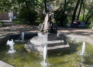 Продам 3-ком. квартиру, 71.9 м2, Санкт-Петербург, улица Фрунзе, 23