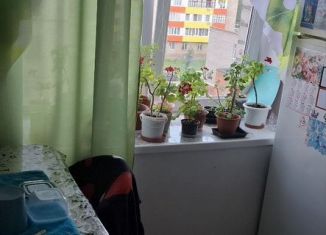 Продам 1-комнатную квартиру, 35 м2, Салават, улица Островского