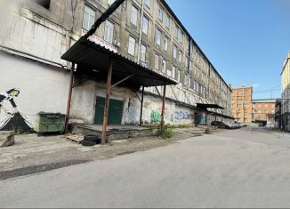 Сдаю в аренду склад, 170 м2, Санкт-Петербург, набережная Обводного канала, 134к71