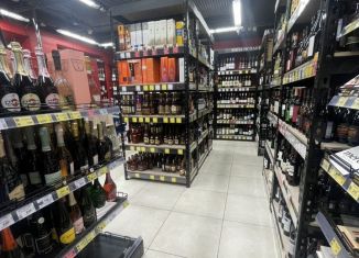 Помещение свободного назначения на продажу, 80.2 м2, Москва, Чонгарский бульвар, 10к1, ЮАО