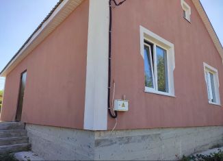 Продается дом, 80 м2, Крым, 16-я улица Коллективных Садов, 125