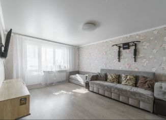 Продается 1-комнатная квартира, 41.3 м2, Череповец, улица Батюшкова, 1