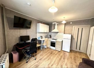 Продажа квартиры студии, 22 м2, Пермь, улица Советской Армии