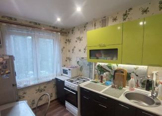 Продаю 4-комнатную квартиру, 77.9 м2, Ярославль, улица Панина, 22