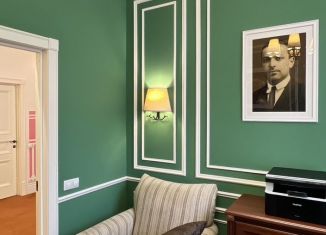 Сдача в аренду помещения свободного назначения, 31 м2, Санкт-Петербург, улица Достоевского, 19/21Н