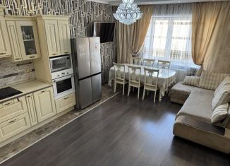 Продажа 2-комнатной квартиры, 67.5 м2, Котельники, микрорайон Южный, 8