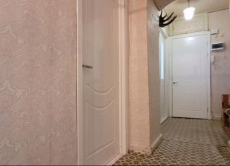 Продажа 2-комнатной квартиры, 51.4 м2, Череповец, улица Верещагина, 55