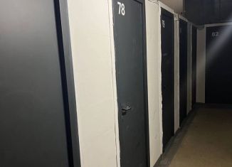 Продажа гаража, 10 м2, Обнинск, проспект Маркса, 99/4