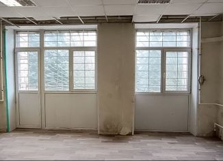 Сдаю офис, 45 м2, Люберцы, Октябрьский проспект, 112Б