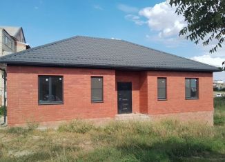 Продам дом, 108 м2, Элиста, 10-й микрорайон