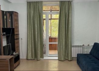 Сдача в аренду комнаты, 18 м2, Новосибирск, улица Титова, 7