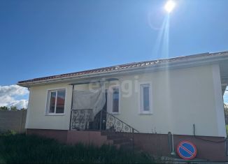 Продам дом, 100 м2, Крым, улица Къутлу