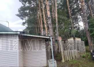 Продажа дачи, 36 м2, Ревда