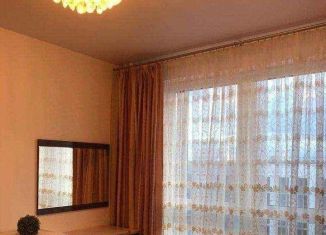 Сдается в аренду 1-ком. квартира, 39 м2, Москва, Цимлянская улица, 3к2, ЖК Влюблино