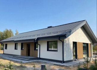 Продается дом, 141 м2, Московская область