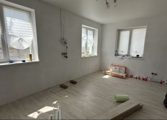 Продажа дома, 36 м2, Крым, Садовая улица, 64