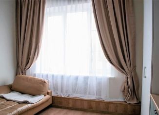 Продам квартиру студию, 23.2 м2, Москва, 2-я улица Энтузиастов, 5к39, метро Авиамоторная