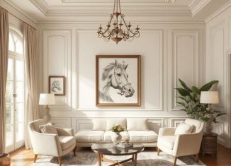 3-ком. квартира на продажу, 95.6 м2, Тюмень, улица Евгения Войнова, 8