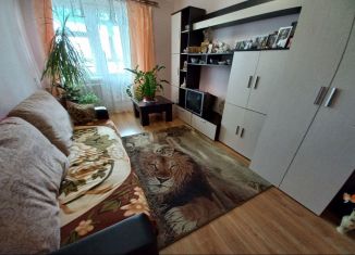 Двухкомнатная квартира на продажу, 44 м2, Ростов-на-Дону, Профсоюзная улица, 89, Железнодорожный район