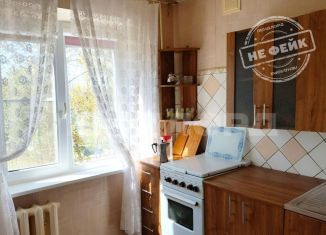 Продам трехкомнатную квартиру, 59.2 м2, Ростов-на-Дону, 2-я Краснодарская улица, 92/1