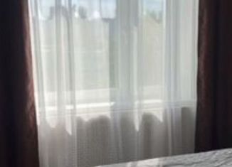 2-комнатная квартира в аренду, 40 м2, Татарстан, улица Академика Лаврентьева, 8