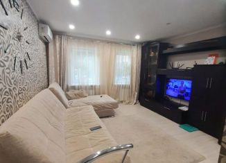 Продажа дома, 65 м2, Ростов-на-Дону, 2-я Краснодарская улица