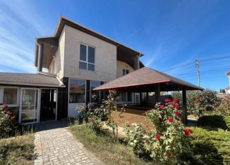 Продам дом, 257.5 м2, Крым, Солнечная улица, 16