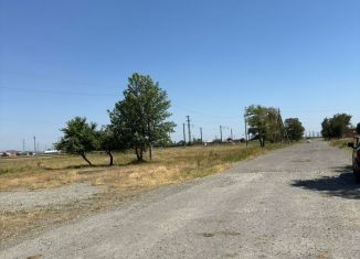 Продаю участок, 180 сот., Чечня