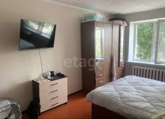 Продам 1-комнатную квартиру, 32.9 м2, Курск, Сумская улица, 38А