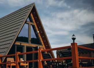 Сдам дом, 70 м2, Республика Башкортостан, Советская улица, 97/18