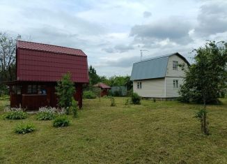 Дача на продажу, 50 м2, СНТ Лайнер, СНТ Лайнер, 132