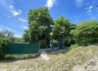 Продаю дом, 87.5 м2, Саратов, Самарская улица, 57