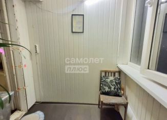 3-ком. квартира на продажу, 63.6 м2, Воронеж, улица Юлюса Янониса, 3