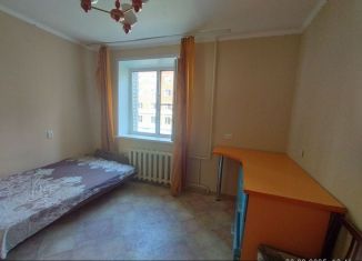 Продажа 2-ком. квартиры, 56 м2, Чебоксары, Университетская улица, 25