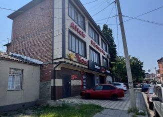 Продаю помещение свободного назначения, 700 м2, Махачкала, улица Танкаева, 73