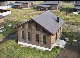 Продается дом, 90 м2, село Нагаево, улица Михаила Дорохова, 131Г