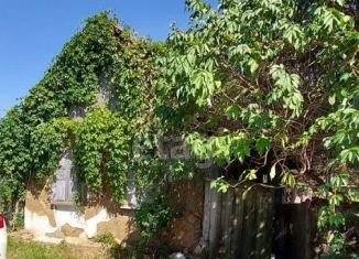 Продаю участок, 5.3 сот., Майкоп, улица Хакурате, 266