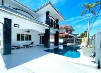 Продаю дом, 120 м2, Сириус, Апрельская улица