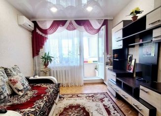 1-комнатная квартира на продажу, 30.4 м2, Керчь, улица Ворошилова, 17