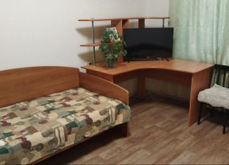 Сдаю 1-ком. квартиру, 30 м2, Набережные Челны, Автозаводский проспект, 53