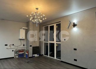 3-ком. квартира на продажу, 67 м2, Батайск, улица Олимпийское Кольцо, 36к13