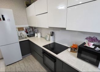 Продаю квартиру студию, 28.9 м2, Пенза, Ладожская улица, 110