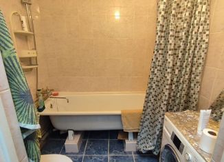 Сдается дом, 30 м2, Краснодарский край, улица Клары Цеткин