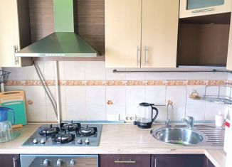 1-ком. квартира на продажу, 31.9 м2, Челябинск, улица Образцова, 23, Центральный район