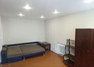 Аренда однокомнатной квартиры, 30 м2, Владимир, Тракторная улица, 6