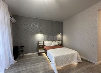 Сдам в аренду 1-комнатную квартиру, 36.1 м2, Татарстан, улица Абубекира Терегулова, 14