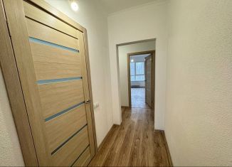 Продам трехкомнатную квартиру, 65.1 м2, Ярославль, Дядьковская улица, 16А