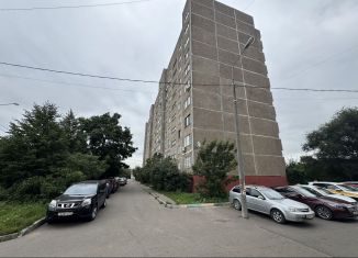 Продаю однокомнатную квартиру, 33.3 м2, Подольск, Школьная улица, 35
